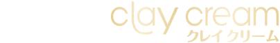 syoss