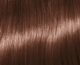 カラートリートメント サイオス