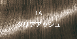 1A クリアアッシュ
