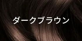 カラートリートメント｜サロン品質の白髪染め｜サイオス