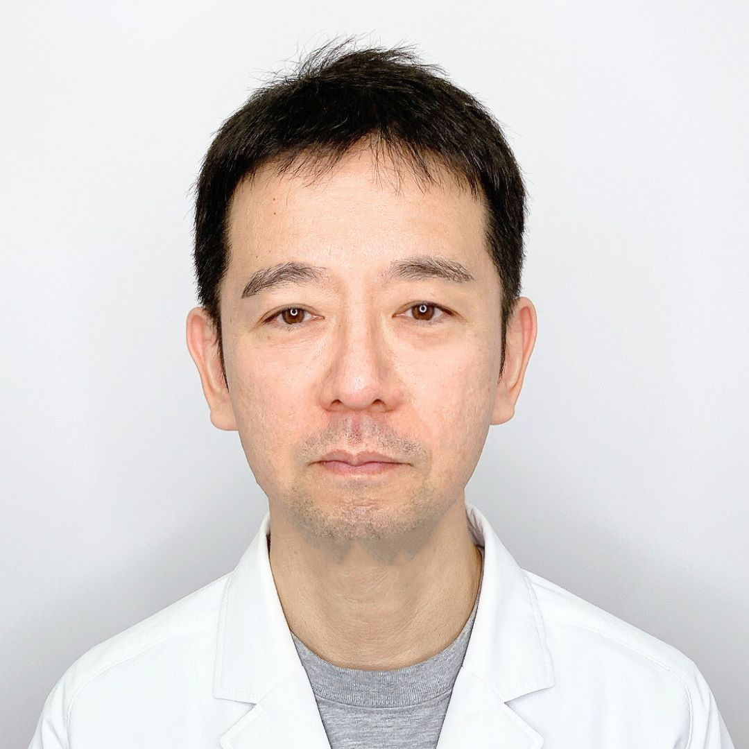 R&D 小林 孝聡